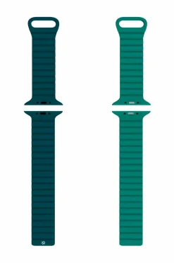 Celly Armbånd - magnetisk Apple Watch 42/44/45 mm