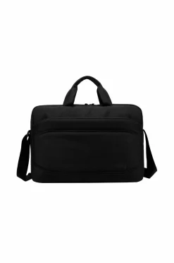 Celly Computer-/laptoptaske 16