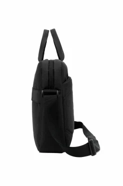 Celly Computer-/laptoptaske 16