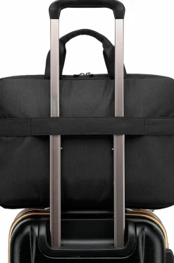 Celly Computer-/laptoptaske 16