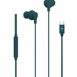 Celly Kabel til hovedtelefoner i øret USB-C UP1600