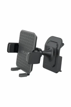 Celly Mobilholder til Tesla Model X, Y, 3, S-skærm + instrumentbræt