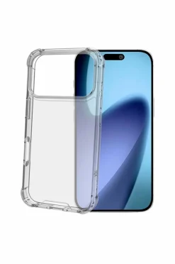 Celly Mobiltelefoncover Armor Iphone 17 Pro