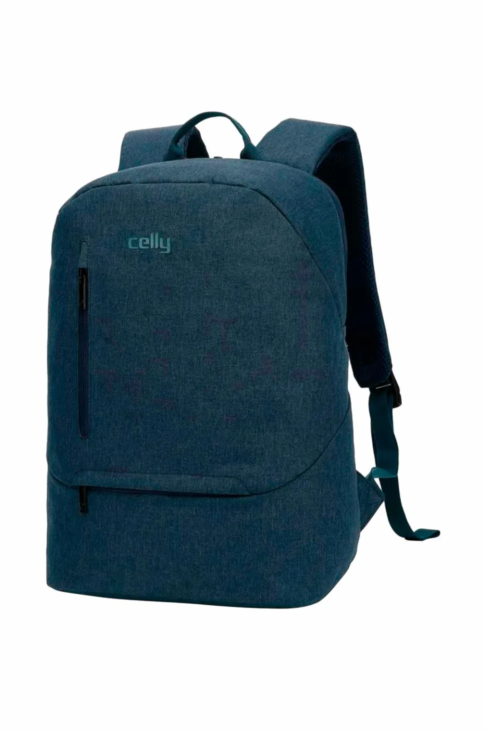 Celly Rygsæk Daypack for laptop 16"