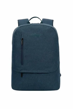 Celly Rygsæk Daypack for laptop 16"