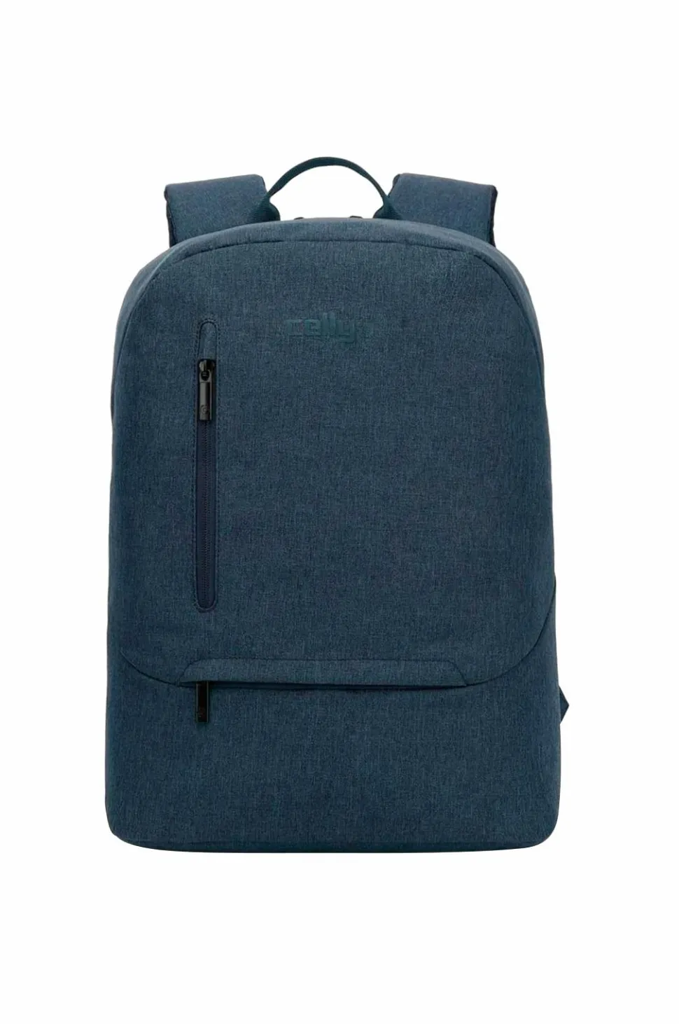 Celly Rygsæk Daypack for laptop 16"