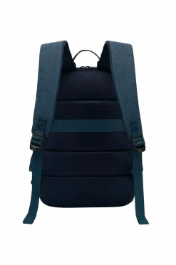 Celly Rygsæk Daypack for laptop 16