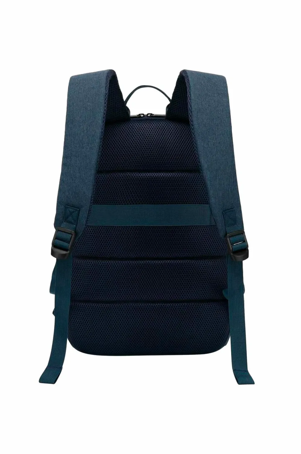 Celly Rygsæk Daypack for laptop 16"
