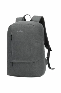Celly Rygsæk Daypack for laptop 16"
