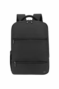 Celly Rygsæk til bærbar computer 15,6 Sort