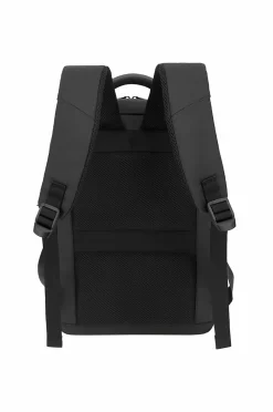 Celly Rygsæk til bærbar computer 15,6 Sort