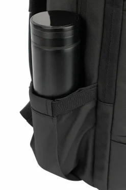 Celly Rygsæk til bærbar computer 15,6 Sort