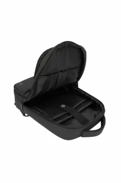 Celly Rygsæk til bærbar computer 15,6 Sort