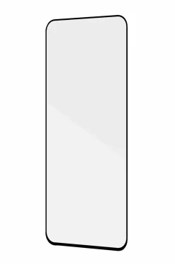 Celly Skærmbeskytter Full Glass Hãrdat Glas Galaxy A36