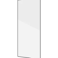 Celly Skærmbeskytter Hãrdat Glas Galaxy S25 Ultra