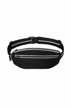 Celly Sportsbælte/telefonlomme maks. 6,9" Sort