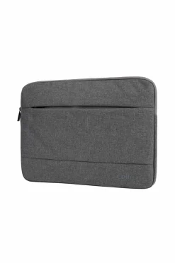 Celly Taske til bærbar computer Sleeve for laptop 15,6"