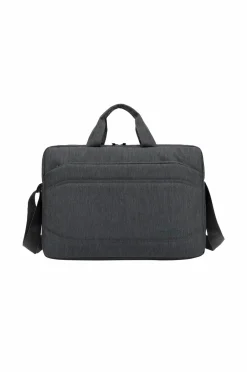 Celly Taske til bærbar computer 16"
