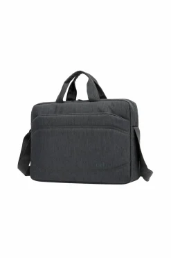 Celly Taske til bærbar computer 16"