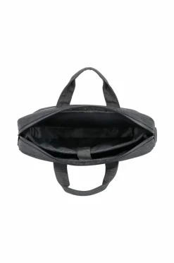 Celly Taske til bærbar computer 16