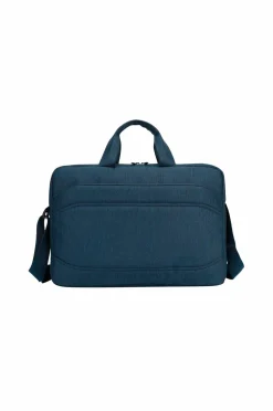 Celly Taske til bærbar computer 16"