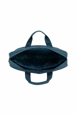 Celly Taske til bærbar computer 16