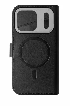 Celly Tegnebogetui Wallet Case Magsafe Iphone 17 Pro