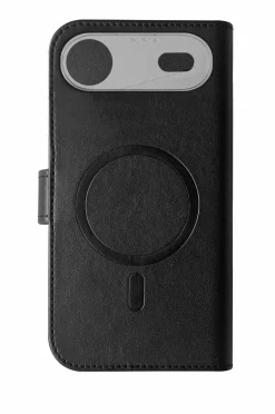 Celly Tegnebogetui Wallet Case Magsafe Iphone 17 Air