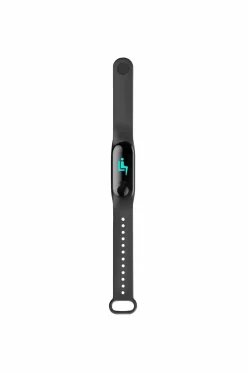 Celly Trainer Smartband Sort
