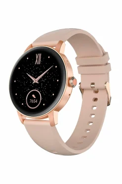 Celly Trainerround2 Smartwatch