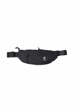 Champion Bæltetaske Belt Bag