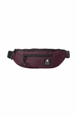 Champion Bæltetaske Belt Bag