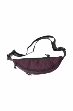 Champion Bæltetaske Belt Bag