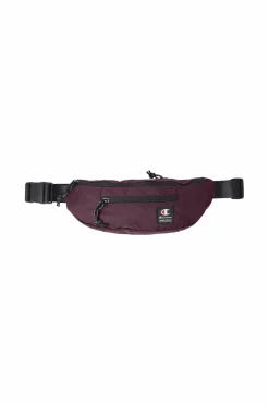 Champion Bæltetaske Belt Bag