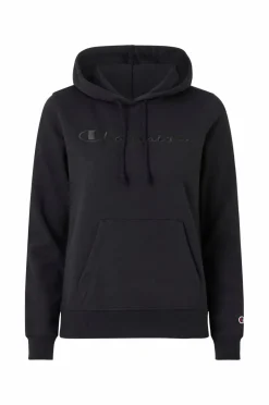 Champion Hættetrøje Hooded Sweatshirt