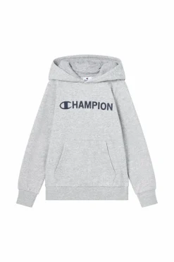 Champion Hættetrøje Hooded Sweatshirt