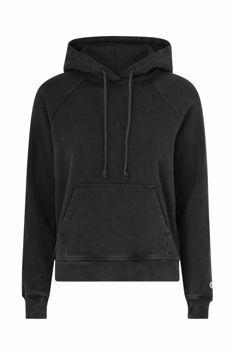 Champion Hættetrøje Hooded Sweatshirt