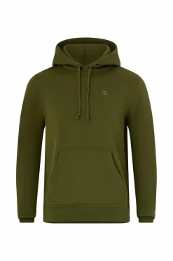 Champion Hættetrøje Hooded Sweatshirt
