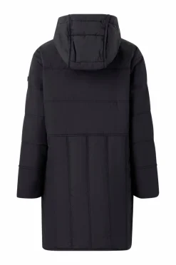 Champion Jakke Lightweight Hooded