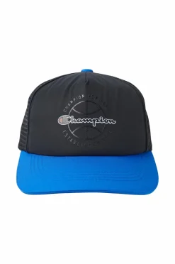 Champion Kasket Basketball Cap