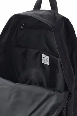 Champion Rygsæk Backpack