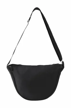 Champion Skuldertaske