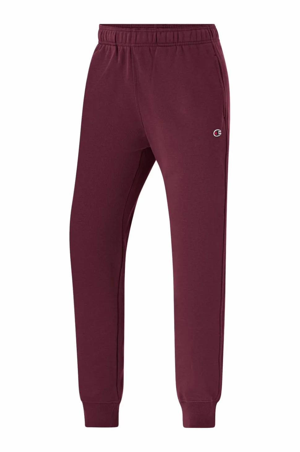 Champion Sweatbukser Rib Cuff Pants