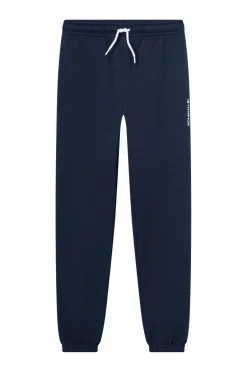 Champion Sweatpants Elastic Cuff