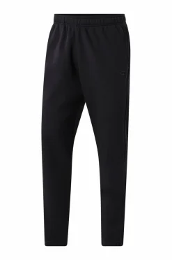 Champion Sweatpants Elastic Cuff