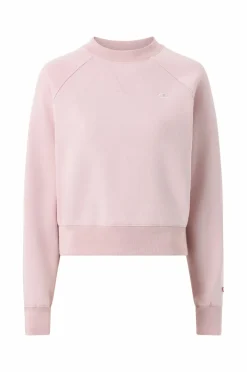 Champion Sweatshirt Crewneck