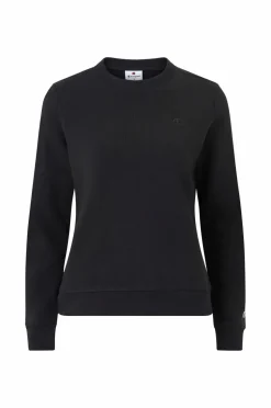 Champion Sweatshirt Crewneck
