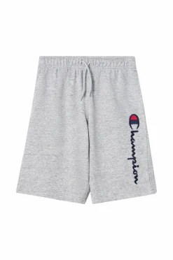 Champion Sweatshorts
