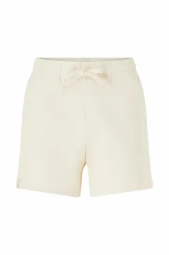 Champion Sweatshorts