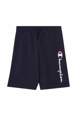 Champion Sweatshorts
